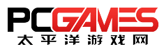 指数动态债券网